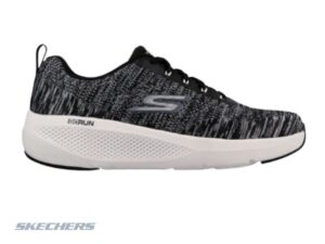 Zapatilla Skechers Hombre Go Run Elevate